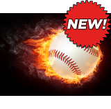 202x Topps Jumbo Baseball MIXER (Choose Team - 4-box Break #1)