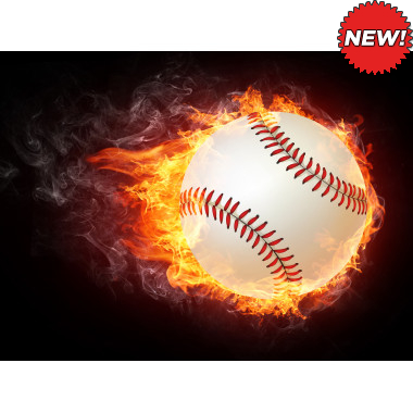 202x Topps Jumbo Baseball MIXER (Choose Team - 4-box Break #1)