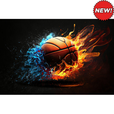 2023-24 Panini BLASTER BONUS BASKETBALL MIXER (Choose Team - 10-box Break #1) Basketball