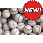 2023 Topps Series 1 and 2 Baseball MIXER (Choose Team - 5-box Break #1) Baseball