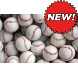 2023 Topps Series 1 and 2 Baseball MIXER (Choose Team - 5-box Break #1)