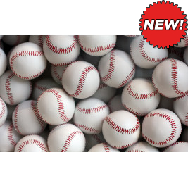 2023 Topps Series 1 and 2 Baseball MIXER (Choose Team - 5-box Break #2) Baseball