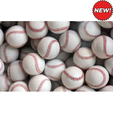 2023 Topps Series 1 and 2 Baseball MIXER (Choose Team - 5-box Break #1) Baseball