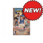 2025-26 Bowman Basketball Hobby Mixer (Choose Team - 6-box Break #1) Basketball