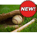 2020s Topps Baseball MIXER (Choose Team - 6-box Break #1) Baseball