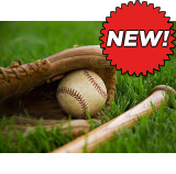 2020s Topps Baseball MIXER (Choose Team - 6-box Break #1)