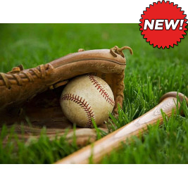 2020s Topps Baseball MIXER (Choose Team - 6-box Break #1) Baseball
