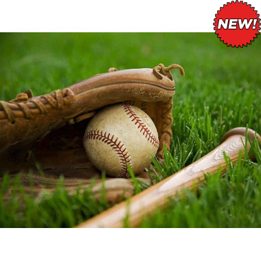 2020s Topps Baseball MIXER (Choose Team - 6-box Break #1) Baseball