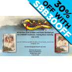 2022 Topps Allen and Ginter Chrome Baseball (Choose Team - Case Break #1) Baseball