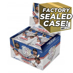 2026 Topps Series 2 Baseball Jumbo (Choose Team - 3-Box Break #1) Baseball