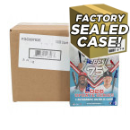 2026 Topps Update Series Baseball Hobby (Choose Team - 4-Box Break #1) Baseball
