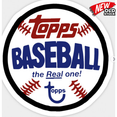 202x Topps Baseball MIXER (Choose Team - 4-box Break #1) Baseball