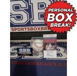 Paul Skenes Official MLB Baseball Autograph Inscribed "30" JSA Certified