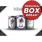 2022 Onyx Nimbus Collection Multi-Sport Box Baseball
