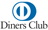 Diners Club