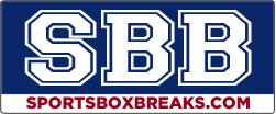 Sports Box Breaks, LLC